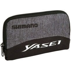 Гаманець для приманок Shimano Yasei Sync Light Lure Case