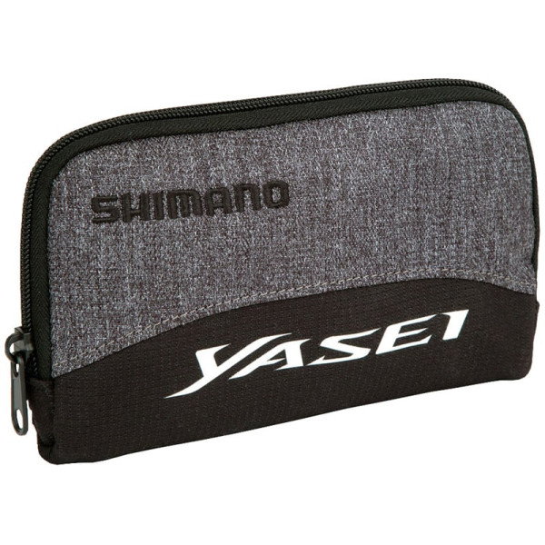 Гаманець для приманок Shimano Yasei Sync Light Lure Case
