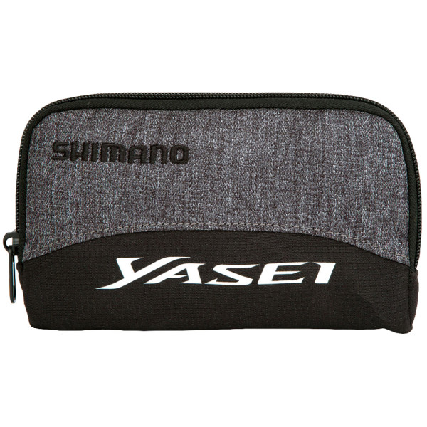 Гаманець для приманок Shimano Yasei Sync Light Lure Case