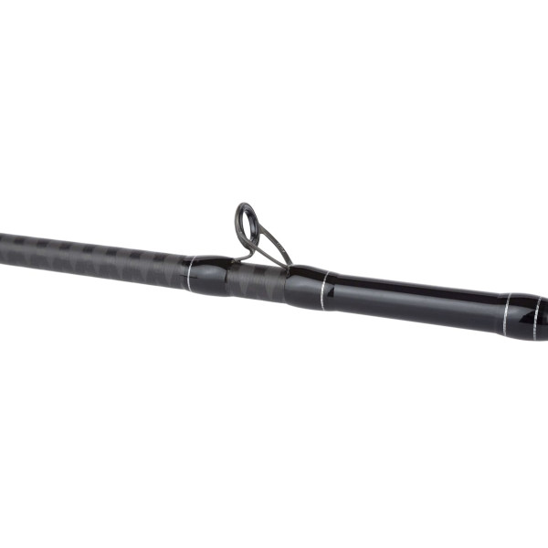 Spinning rod Shimano Yasei AX Jerkbait Casting 198H 1.98m 45-100g (1+1 parts)
