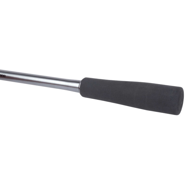 Спінінг Shimano Yasei AX Pike Swimb & BB Cast 24XXH 2.40m 120-170g