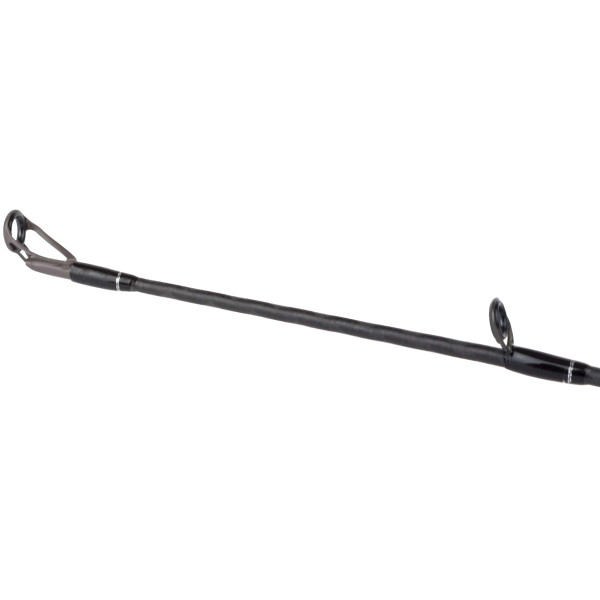 Spinning rod Shimano Yasei Pike Casting 23XXH 2.30m 56-170g