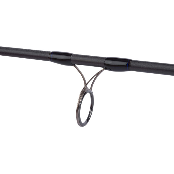 Удилище карповое Shimano TX-9B Carp 12’/3.66m 3.50lbs+ - 2sec.