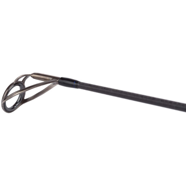 Удилище карповое Shimano TX-9B Carp 12’/3.66m 3.50lbs+ - 2sec.
