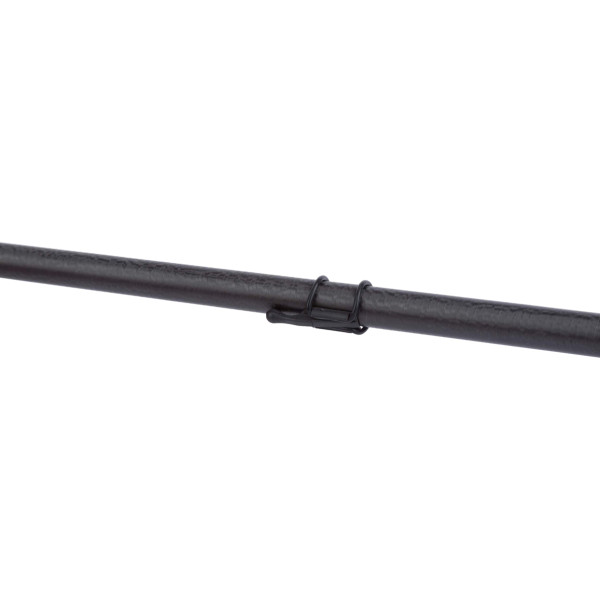 Удилище карповое Shimano TX-9B Carp 12’/3.66m 3.50lbs+ - 2sec.