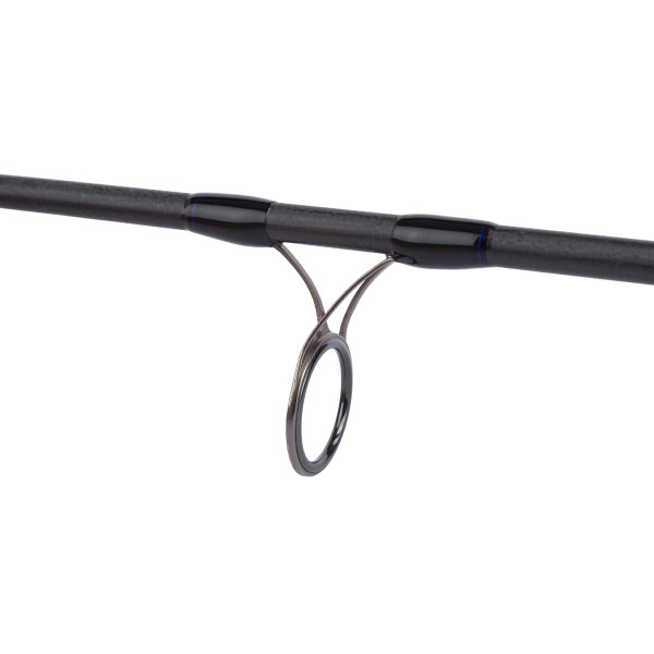 Carp rod Shimano TX-9B Carp 13'/3.96m 3.50lbs+ - 2sec.