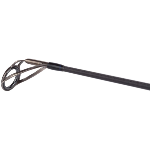 Carp rod Shimano TX-9B Carp 13'/3.96m 3.50lbs+ - 2sec.