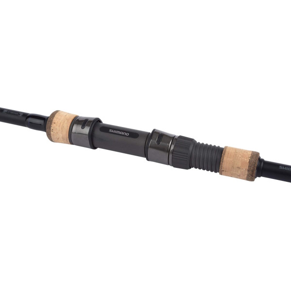Carp rod Shimano TX-9B Carp 13'/3.96m 3.50lbs+ - 2sec.