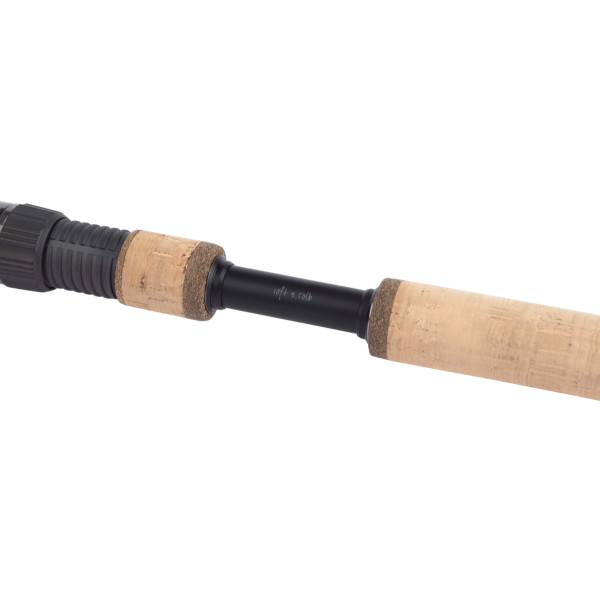 Carp rod Shimano TX-9B Carp 13'/3.96m 3.50lbs+ - 2sec.
