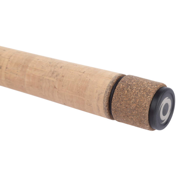 Carp rod Shimano TX-9B Carp 13'/3.96m 3.50lbs+ - 2sec.