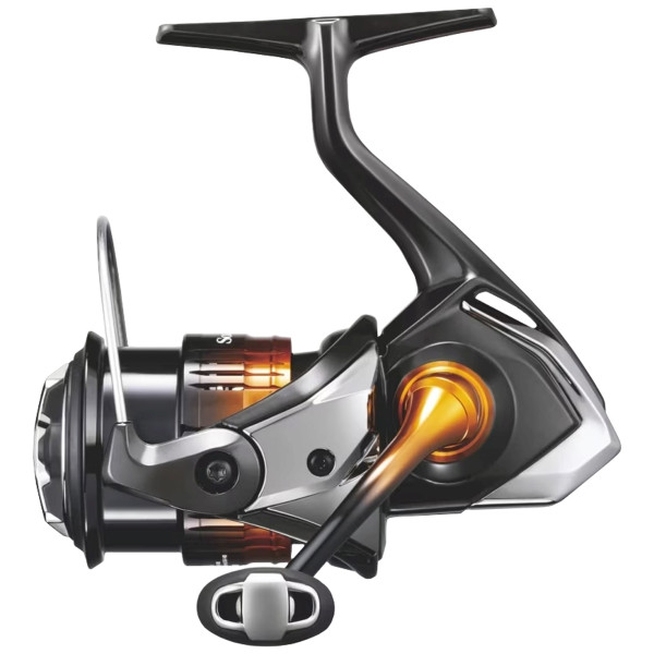 Reel Shimano Soare BB A C2000SS PG 5+1BB