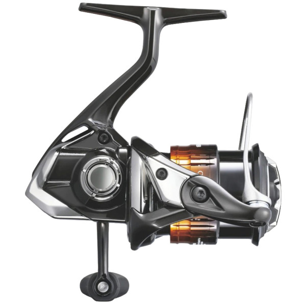 Reel Shimano Soare BB A C2000SS PG 5+1BB