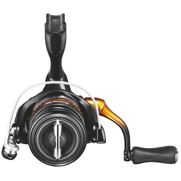 Reel Shimano Soare BB A C2000SS PG 5+1BB