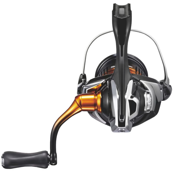 Reel Shimano Soare BB A C2000SS PG 5+1BB