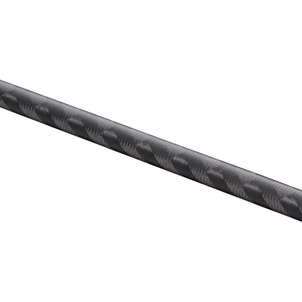 Shimano Dialuna Spinning Inshore S76ML 2.29m 6-28g