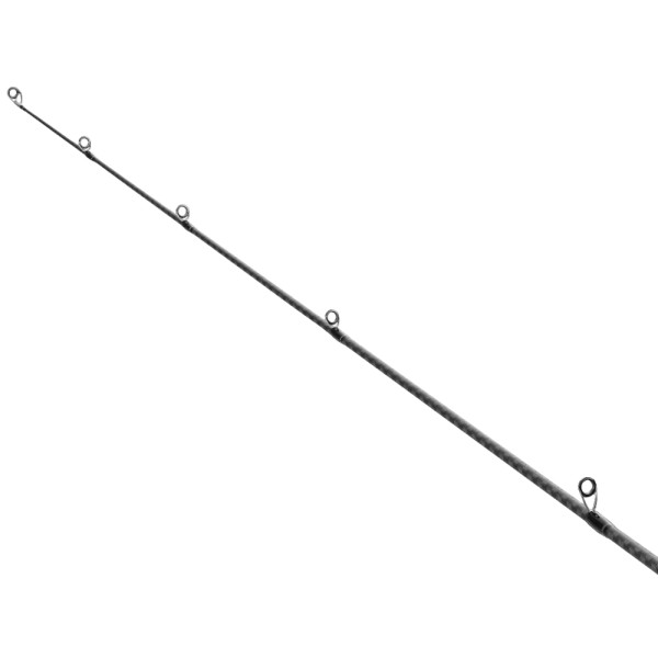 Spinning rod Shimano Dialuna Spinning Inshore S100MH 3.05m 10-50g