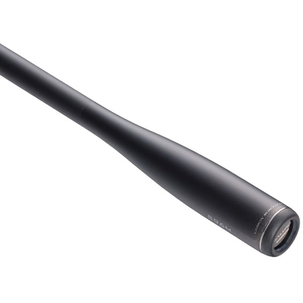 Spinning rod Shimano Dialuna Spinning Inshore S100MH 3.05m 10-50g