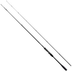 Спінінг Shimano Dialuna Casting Inshore B86M 2.59m 8-40g