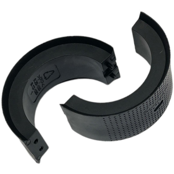 Экономайзер Shimano Spool Line Reducer RD22361 Aero XR C5000 (1/2 комплекта)