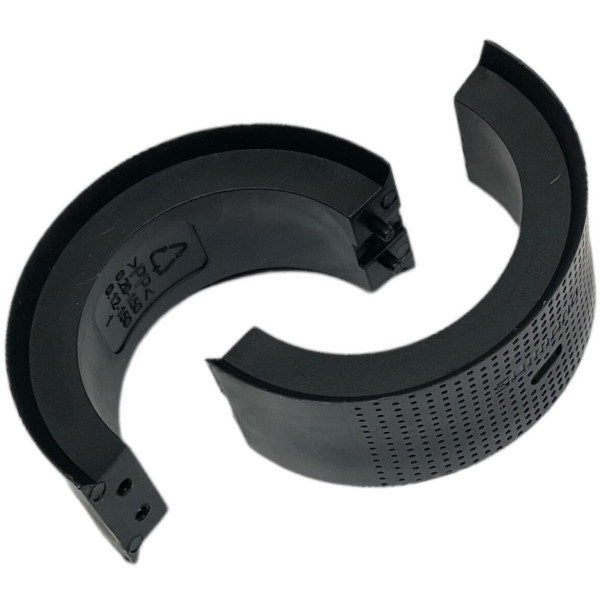 Shimano Spool Economizer Aero BB/XR 4000 1/2 set