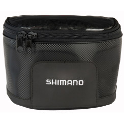 Чохол Shimano Reel Case M для котушки