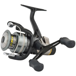 Катушка Shimano Super GT 4000 RC 3+1BB