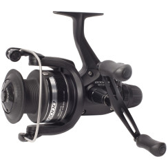 Shimano Baitrunner ST 6000 RB Reel