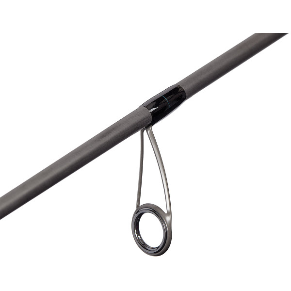 Spinning rod G.Loomis GLX 852S JWR 2.13m 3-10g (1 piece)