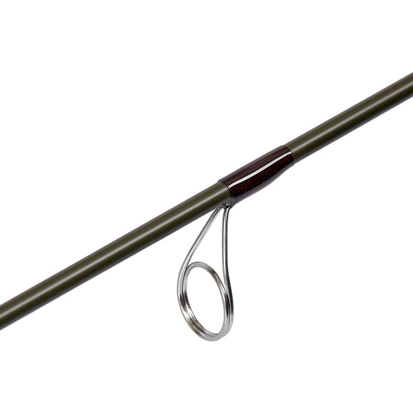 Spinning rod G.Loomis Trout Series Spinning Rod TSR862-2 GLX 2.18m 1.75-8.75g