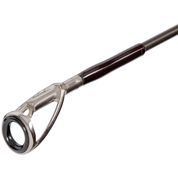 Spinning rod G.Loomis Trout Series Spinning Rod TSR862-2 GLX 2.18m 1.75-8.75g