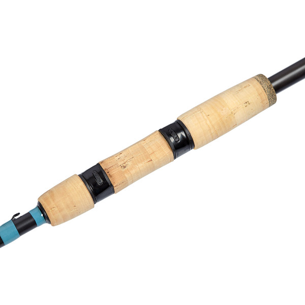 Spinning rod G.Loomis NRX Shakyhead YR 822S 2.08m 3.5-9g