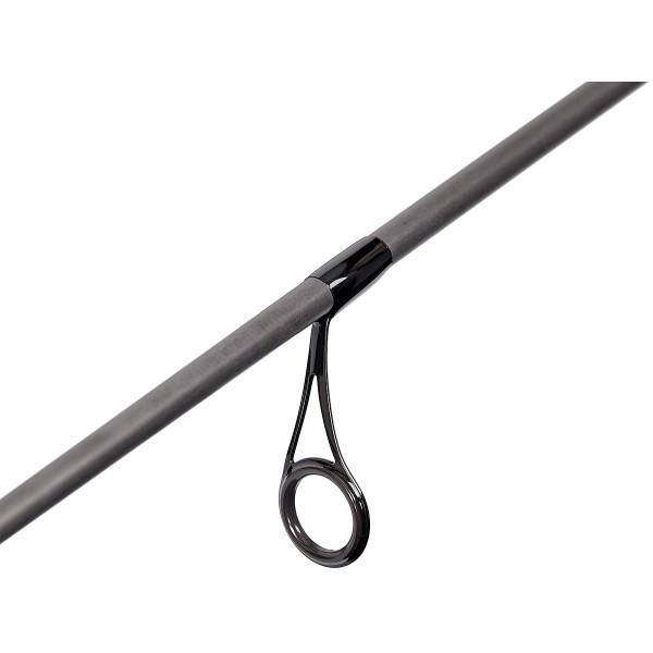 Спінінг G.Loomis E6X Jig & Worm Spinning 853S JWR 2.16m 5-18g (1 част.)
