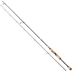 Spinning rod G.Loomis E6X Drop Shot 822S 2.08m 5-14g