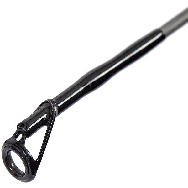 Spinning rod G.Loomis E6X Drop Shot 822S 2.08m 5-14g