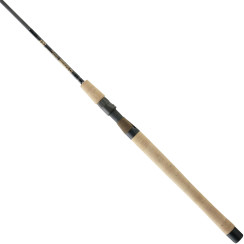 G.Loomis Classic Steelhead STR1141S GLX 2.90m 1.17-10.5g Spinning Rod