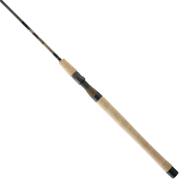 G.Loomis Classic Steelhead STR1141S GLX 2.90m 1.17-10.5g Spinning Rod
