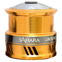 Шпуля Shimano Sahara 2500 RD