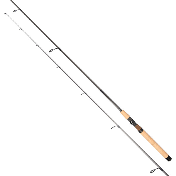 Spinning rod G.Loomis Classic Spin Jig SJR782 IMX 2.01m 3.5-10.5g