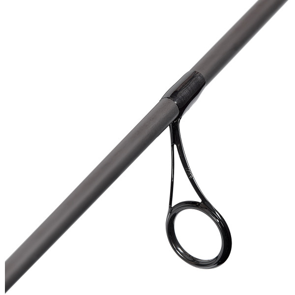 Spinning rod G.Loomis Classic Spin Jig SJR782 IMX 2.01m 3.5-10.5g