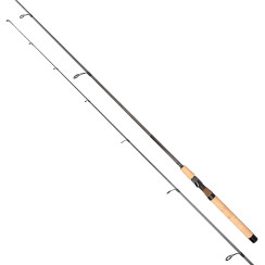 Spinning rod G.Loomis Classic Spin Jig SJR783 IMX 2.01m 5-18g
