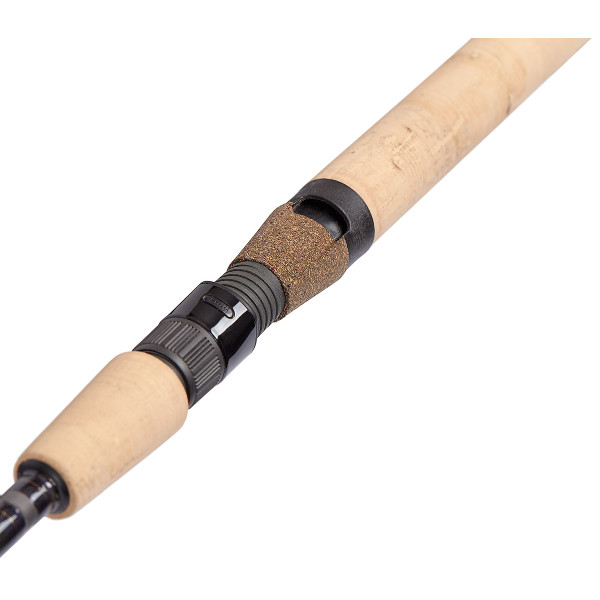 Spinning rod G.Loomis Classic Spin Jig SJR843 IMX 2.13m 5-21g