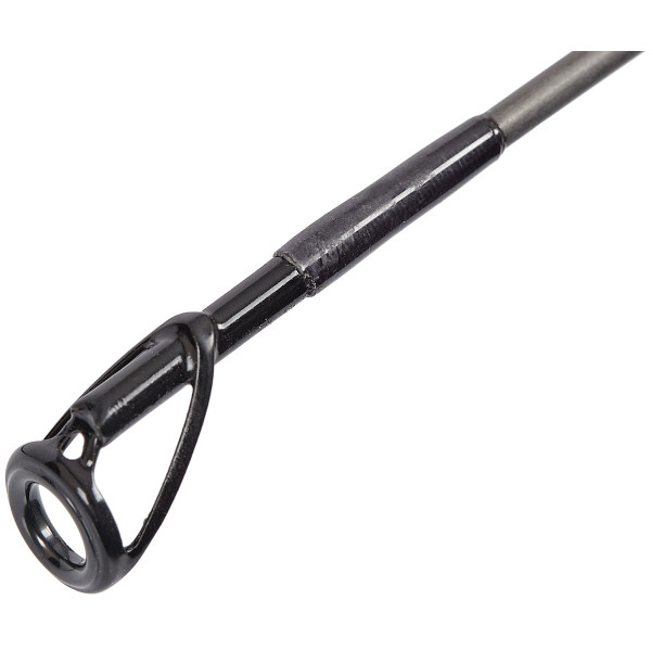 Spinning rod G.Loomis Classic Spin Jig SJR843 IMX 2.13m 5-21g