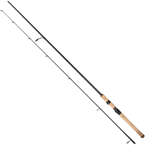 Spinning rod G.Loomis IMX Hotshot HSR 9000-2S 2.31m 7-14g