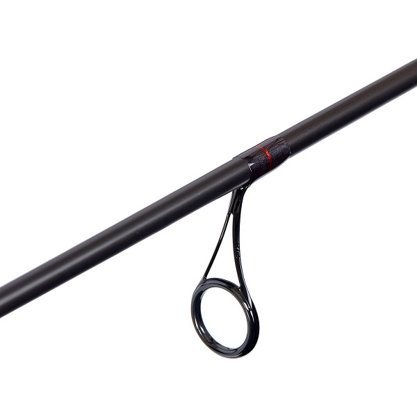 Spinning rod G.Loomis IMX Hotshot HSR 9000-2S 2.31m 7-14g