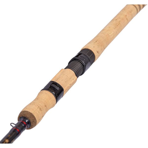 Spinning rod G.Loomis IMX Hotshot HSR 9000-2S 2.31m 7-14g