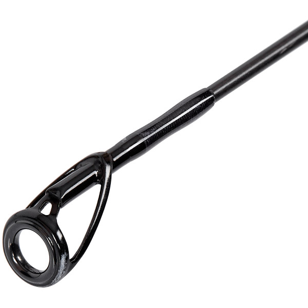 Spinning rod G.Loomis IMX Hotshot HSR 9000-2S 2.31m 7-14g