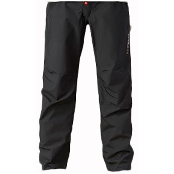 Pants Shimano GORE-TEX Basic Bib XXL c: black
