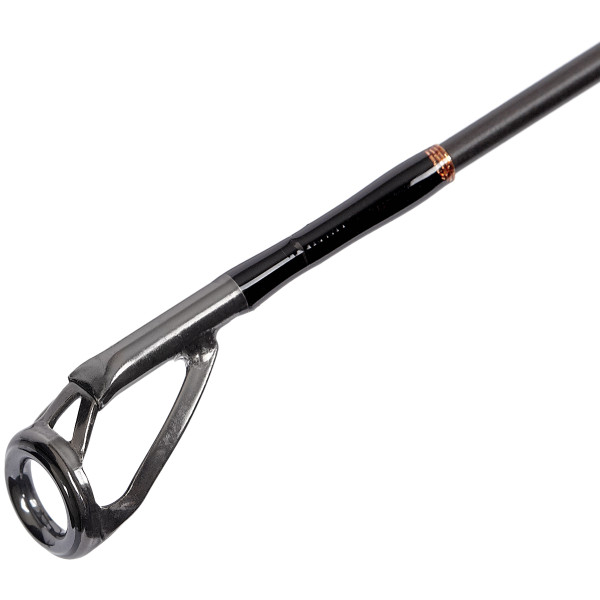 G.Loomis Walleye Series WRR8501S GLX Spinning Rod 2.16m 10.5-17.5g