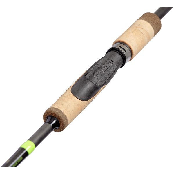 Spinning rod G.Loomis E6X Shakyhead 822S SYR 2.08m 3.5-8.8g