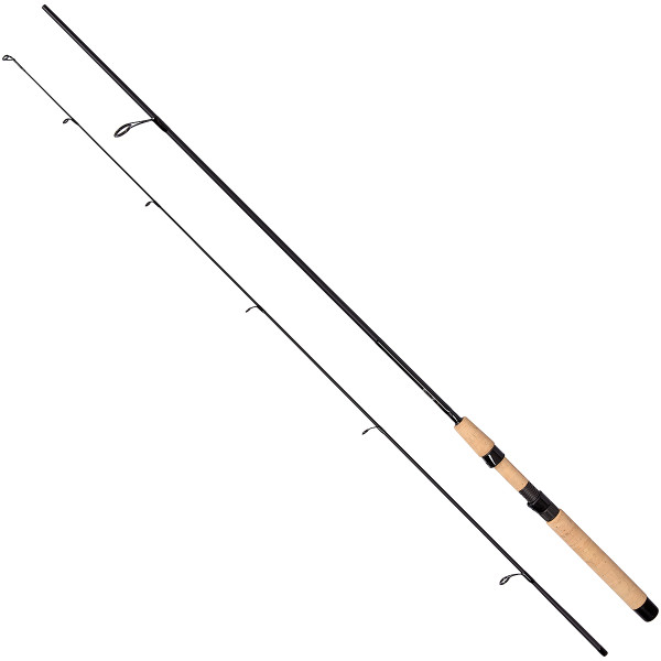 Spinning rod G.Loomis Popping Rod Series PR842-2S GL3 2.13m 7-14g